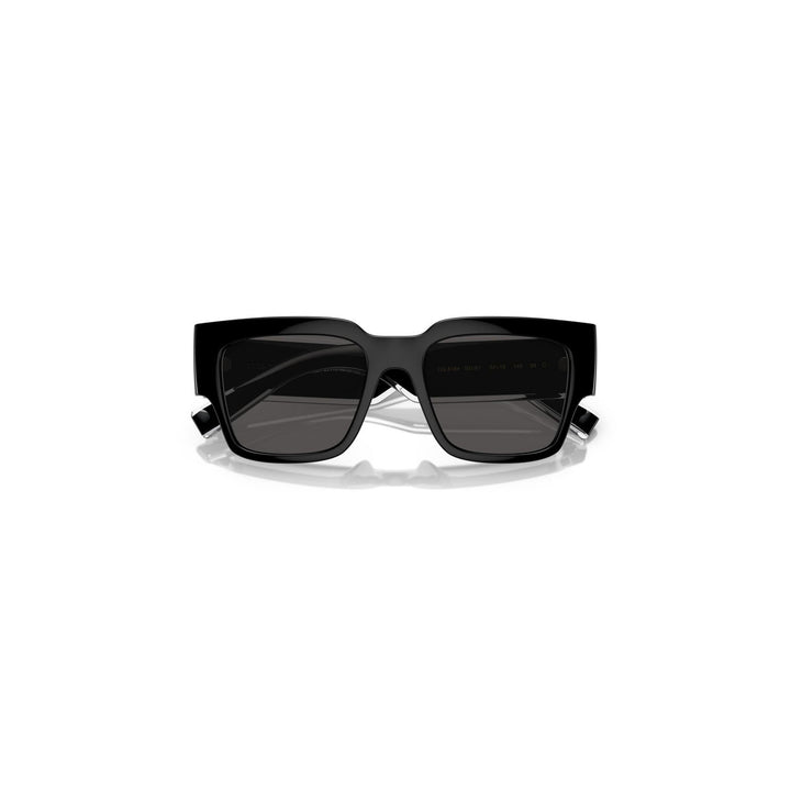 Dolce &amp; Gabbana Men Sunglasses