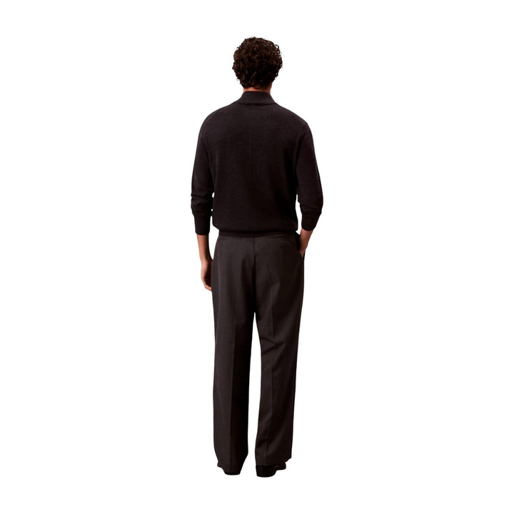 Calvin Klein Men Knitwear