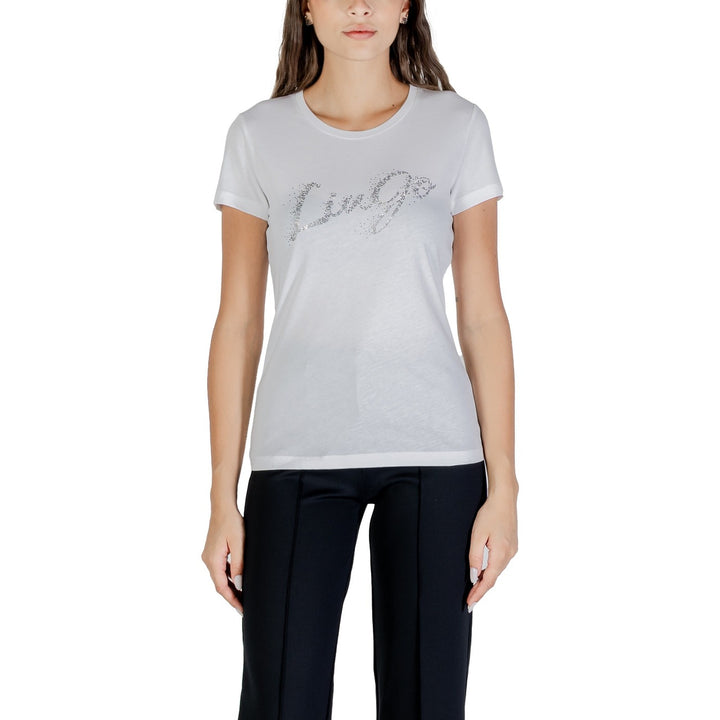 Liu Jo Women T-Shirt