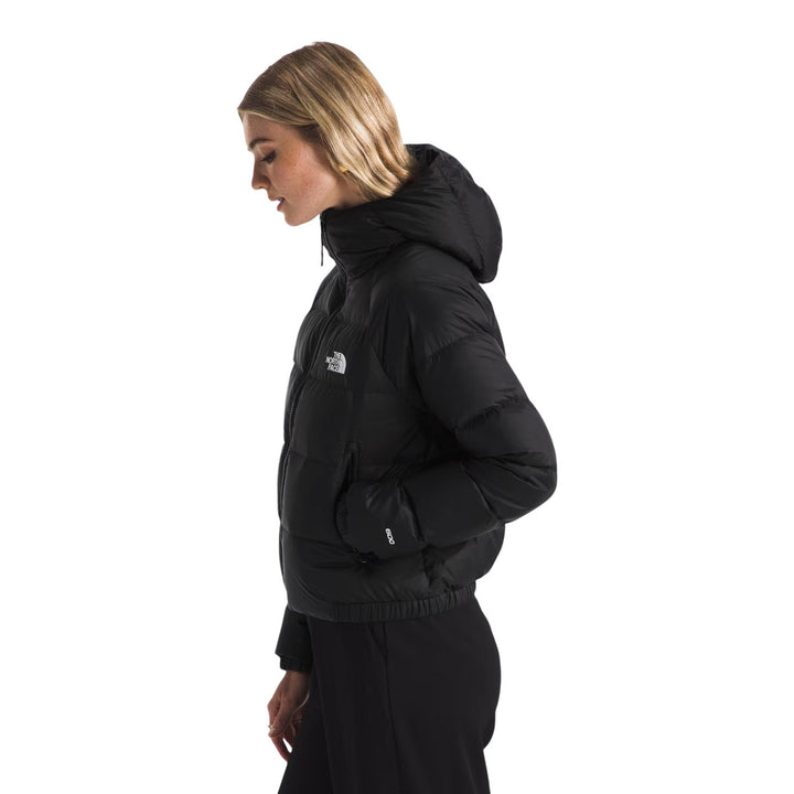 The North Face - The North Face  Women Jacket