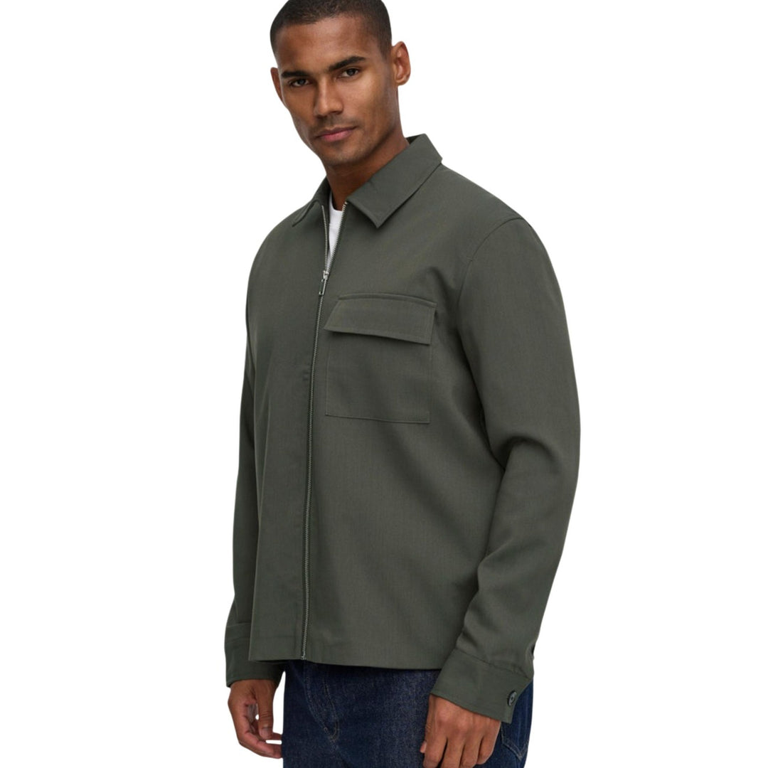 Only &amp; Sons - Only &amp; Sons Men Blazer