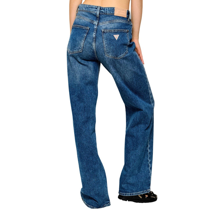 Guess Women Jeans
