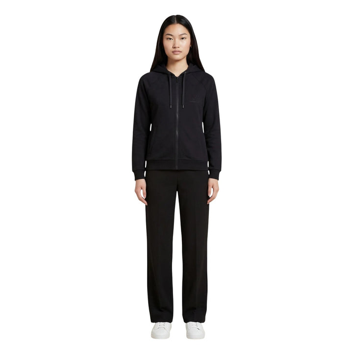 Armani Exchange Women Sweatshirts