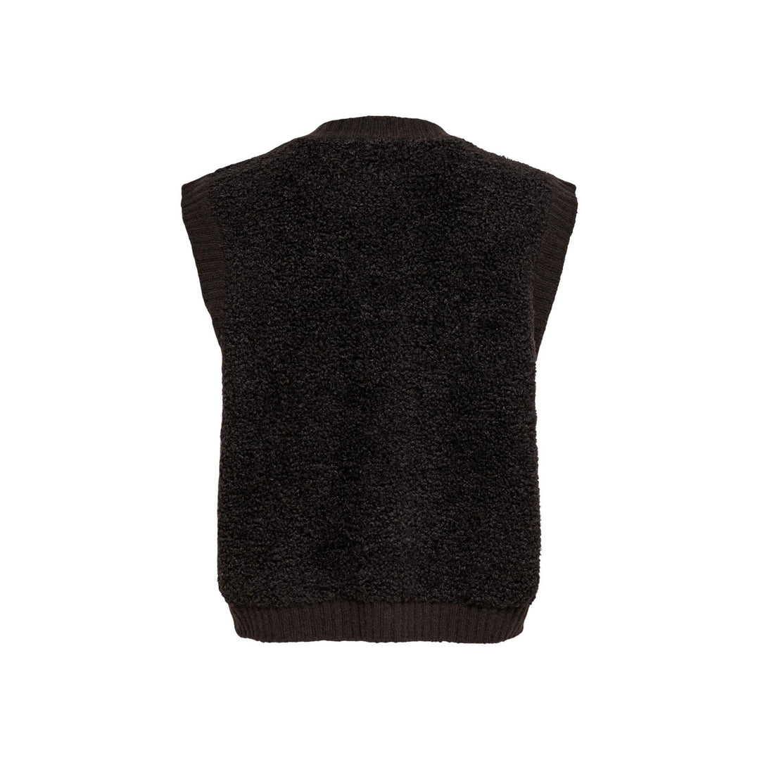 Jacqueline De Yong - Jacqueline De Yong  Women Gilet