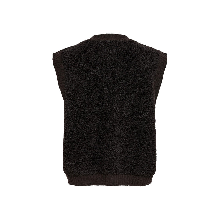 Jacqueline De Yong - Jacqueline De Yong  Women Gilet
