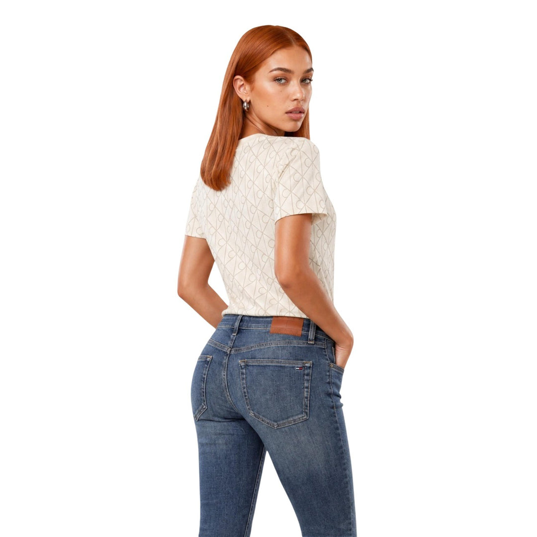 Calvin Klein Jeans Women T-Shirt