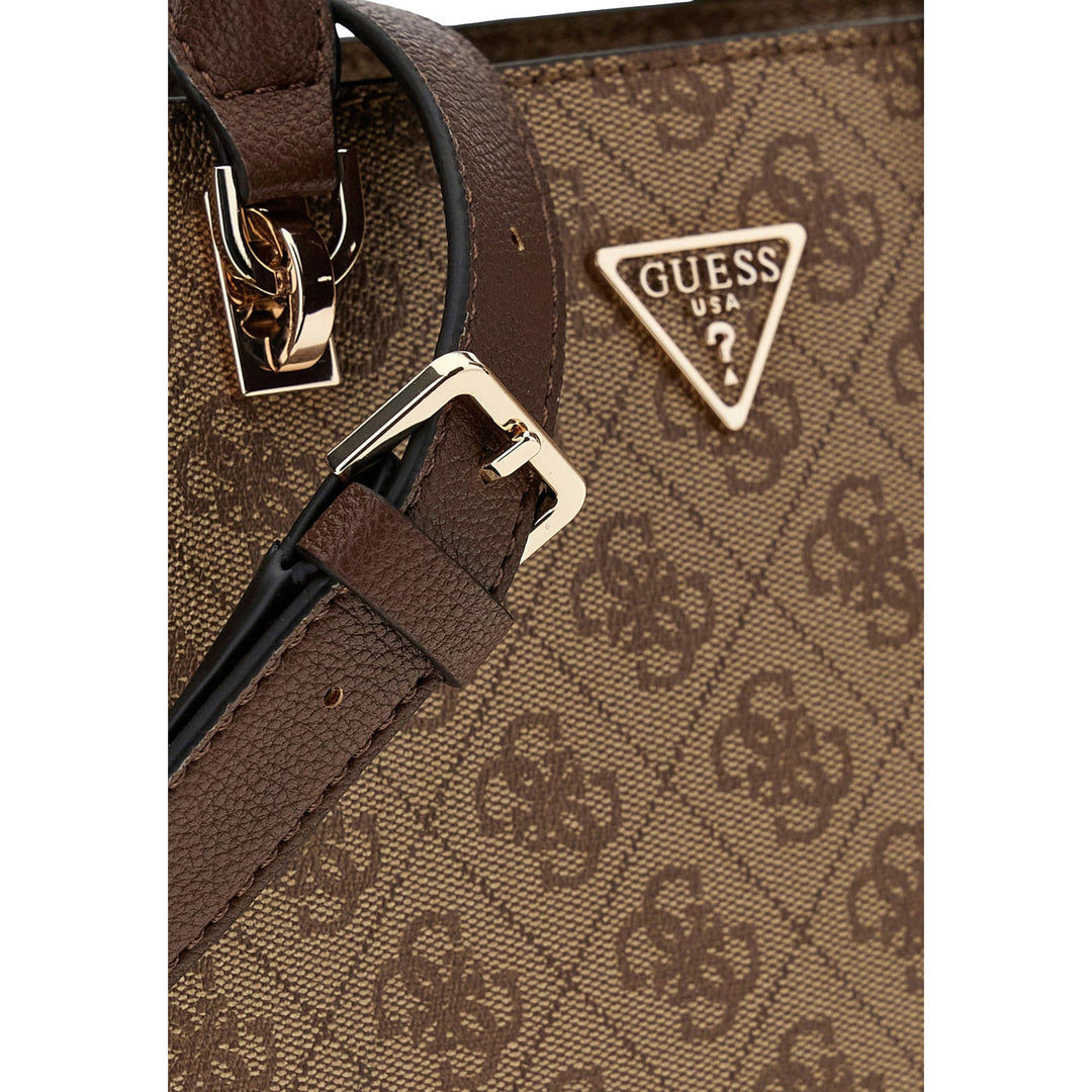 Guess Women Bag