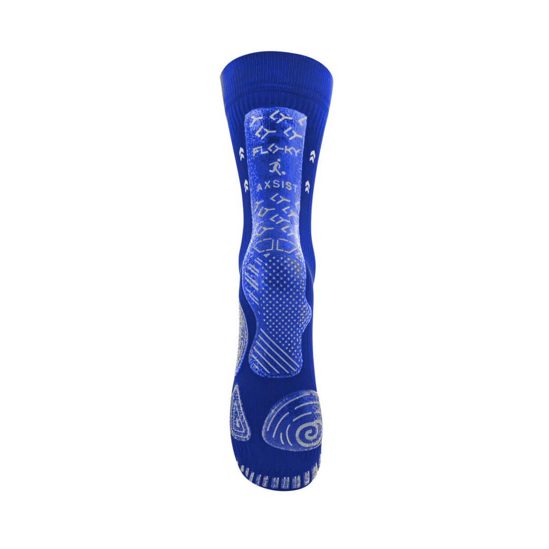 Flo-ky Men Sport