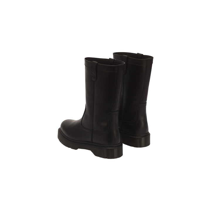 Dr. Martens - Dr. Martens Women Boots