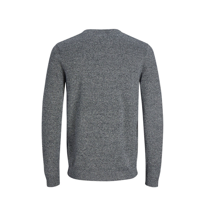 Jack &amp; Jones Men Knitwear