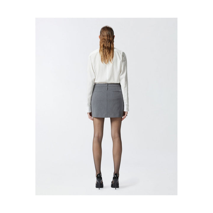 Pinko Women Skirt