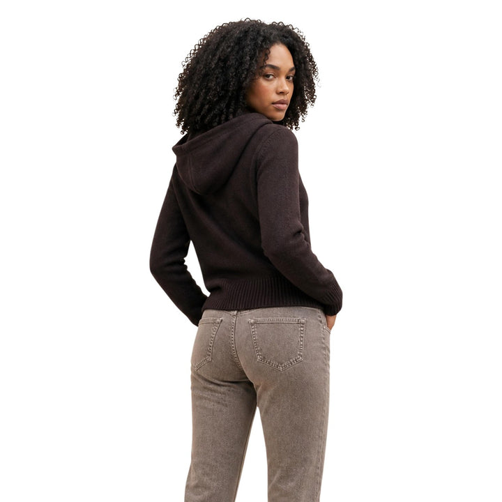 Armani Exchange Women Knitwear