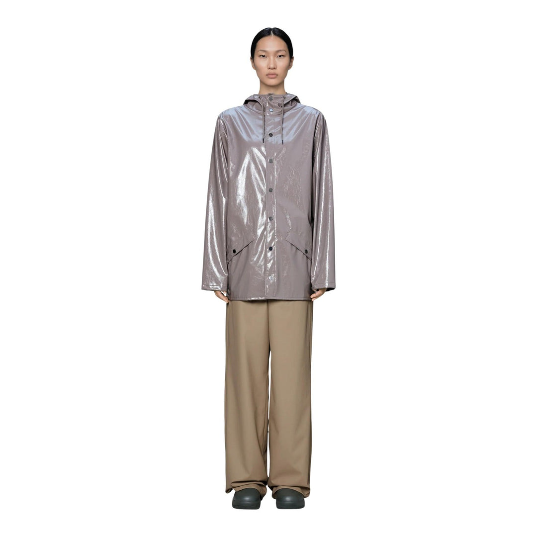 Rains Women Blazer