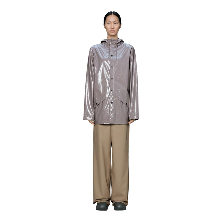 Rains Women Blazer