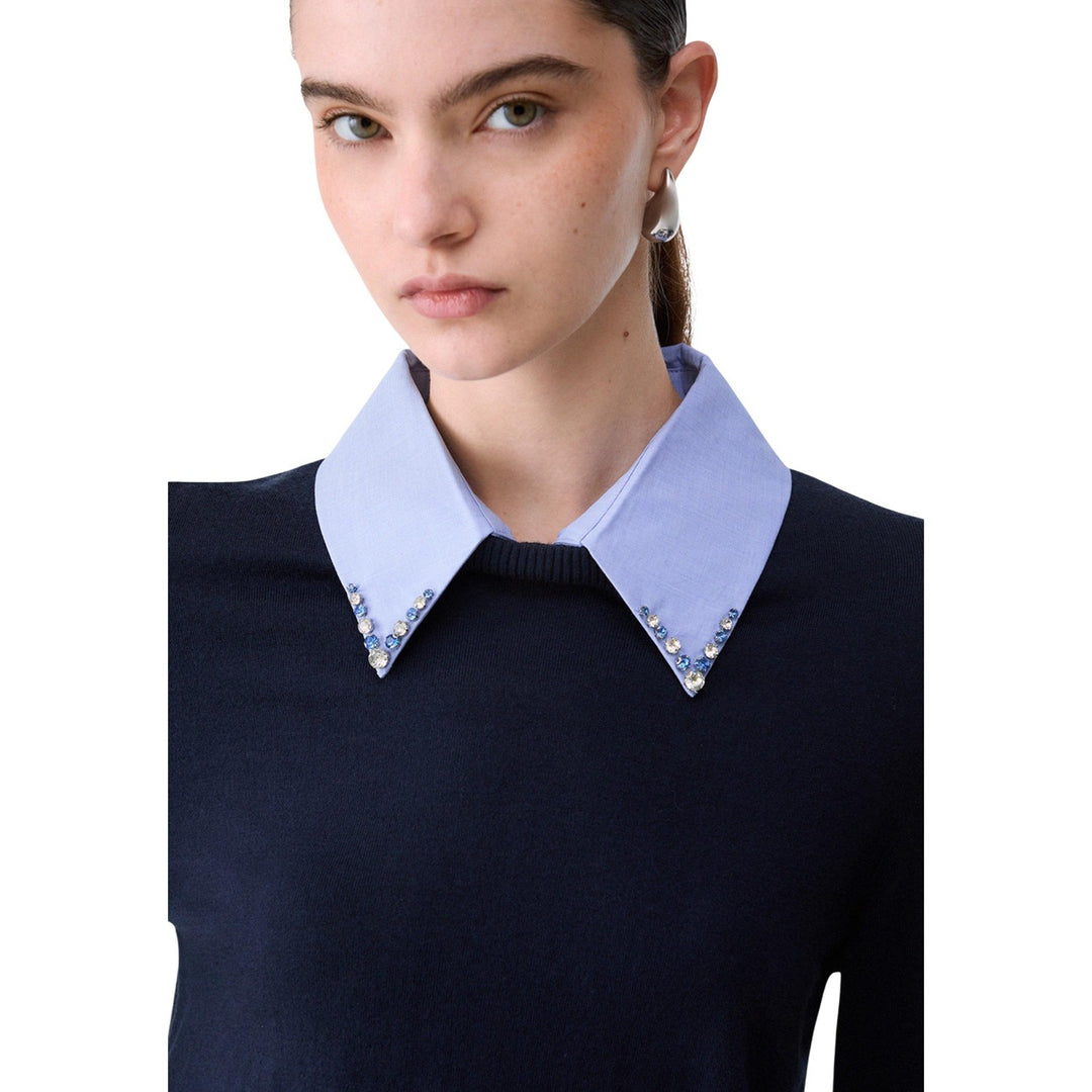 Liu Jo Women Knitwear