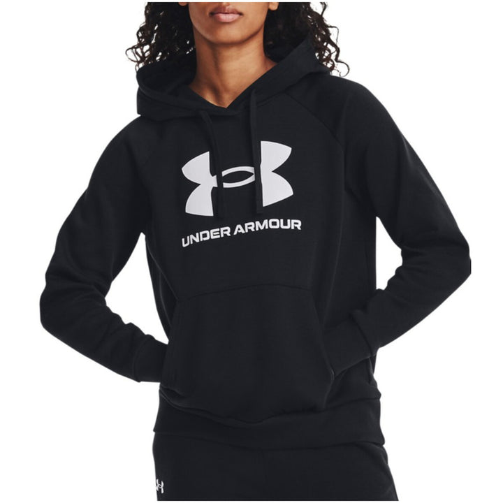 Under Armour Women Sweatshirts