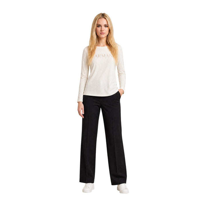 Armani Exchange - Armani Exchange  Women T-Shirt