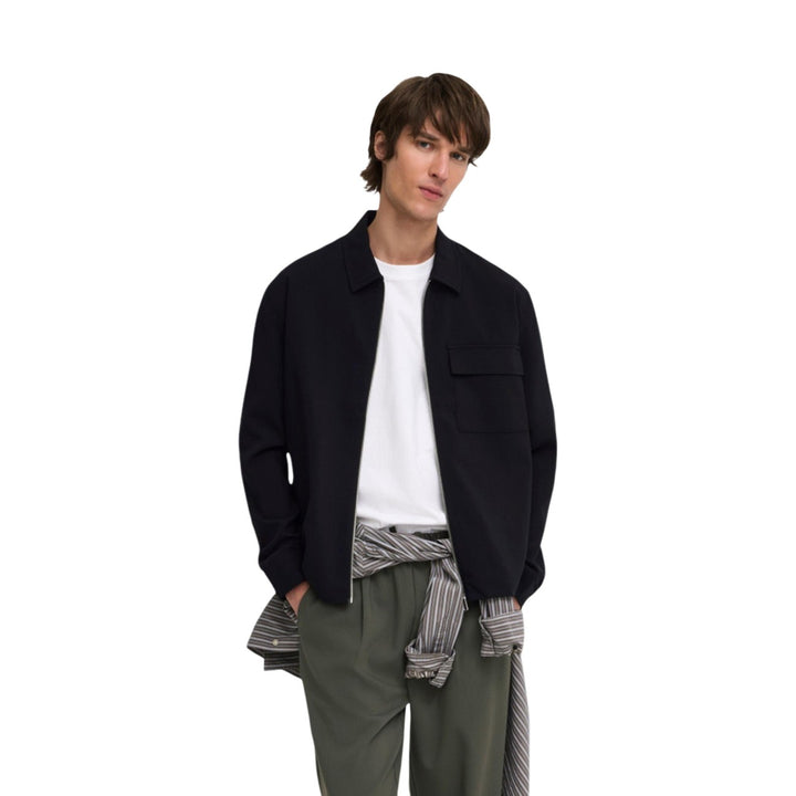 Only &amp; Sons - Only &amp; Sons Men Blazer