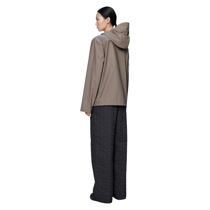 Rains Women Blazer