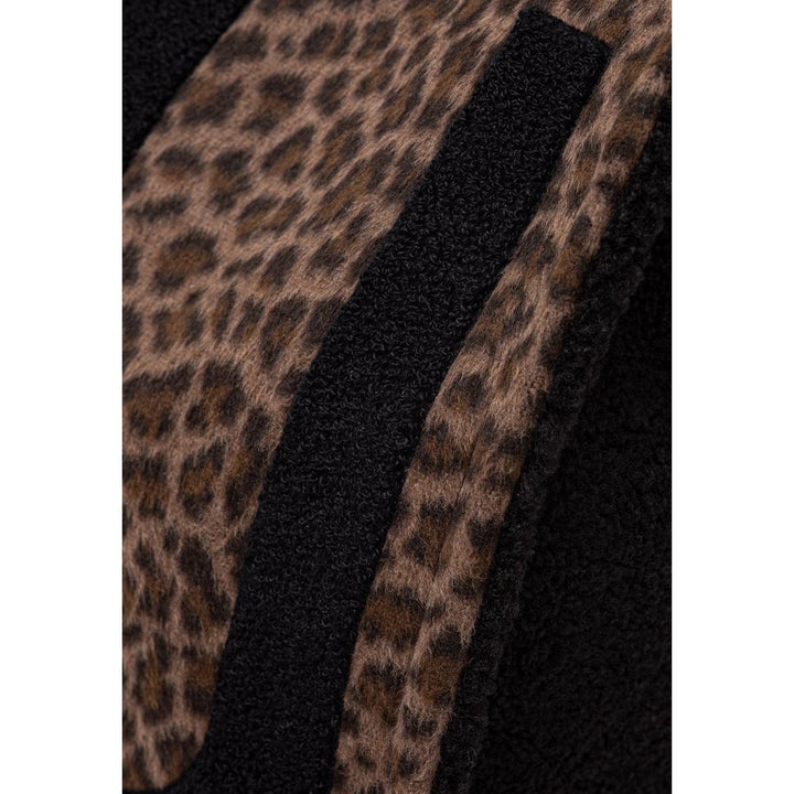 Liu Jo Women Bag