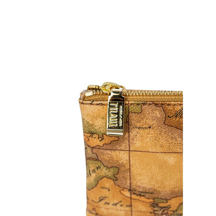 Alviero Martini Prima Classe Women Bag