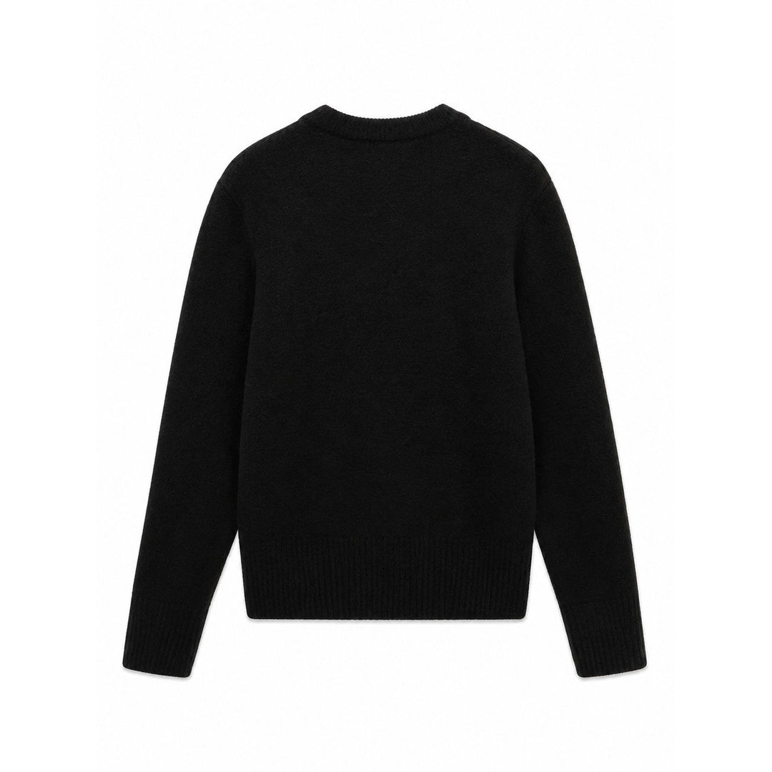 Vero Moda Women Knitwear