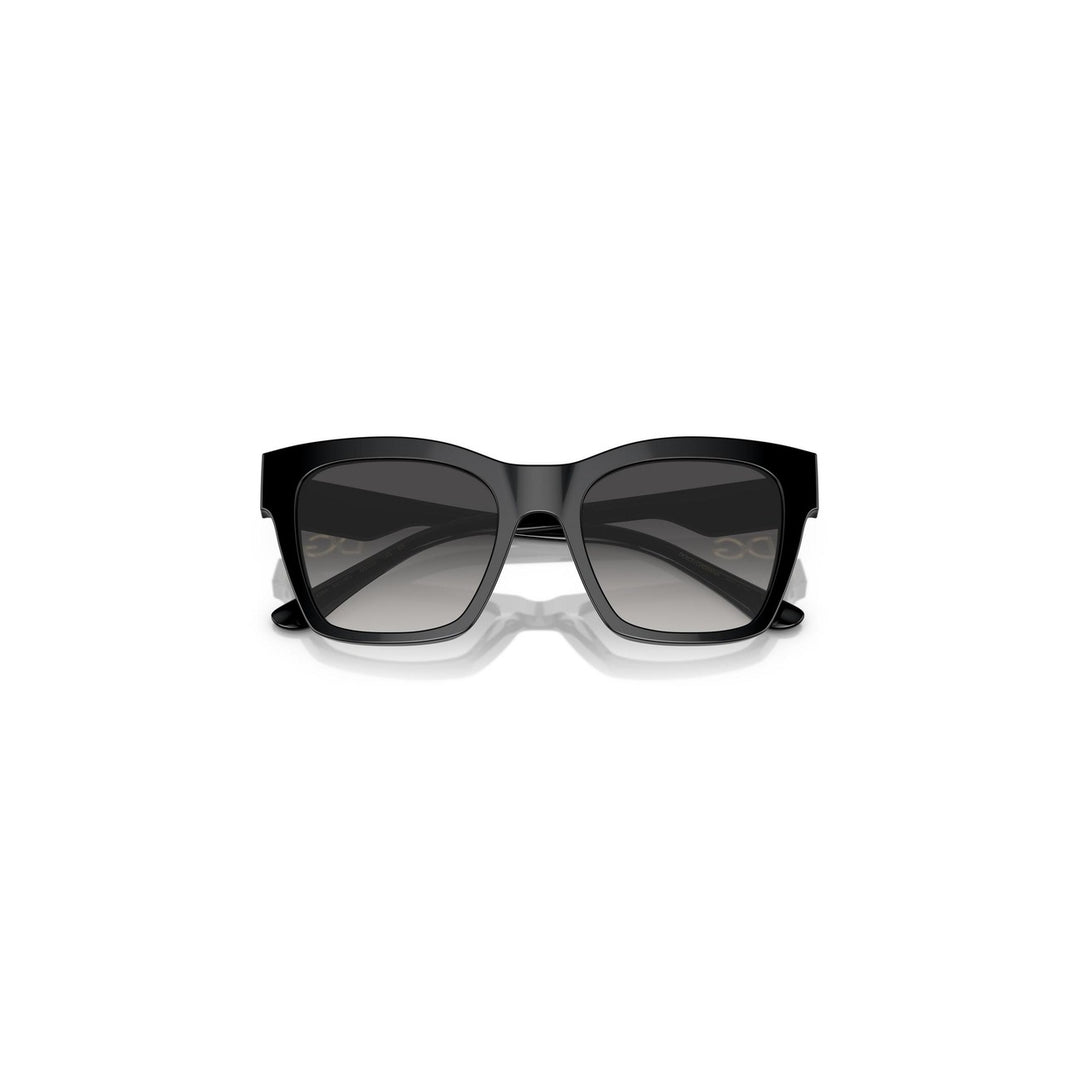 Dolce &amp; Gabbana Women Sunglasses