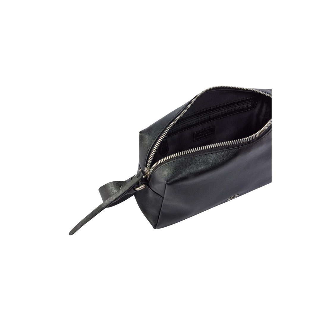 Pinko - Pinko  Women Bag