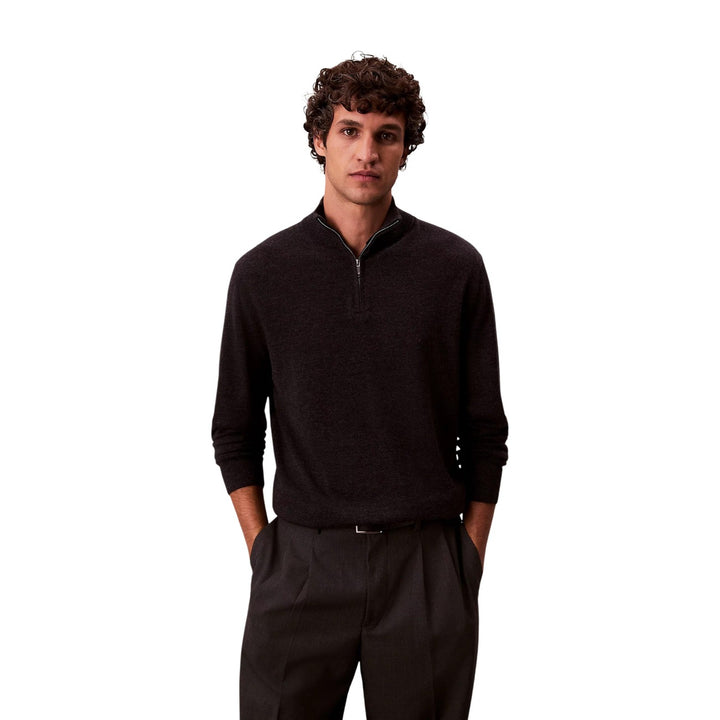 Calvin Klein Men Knitwear