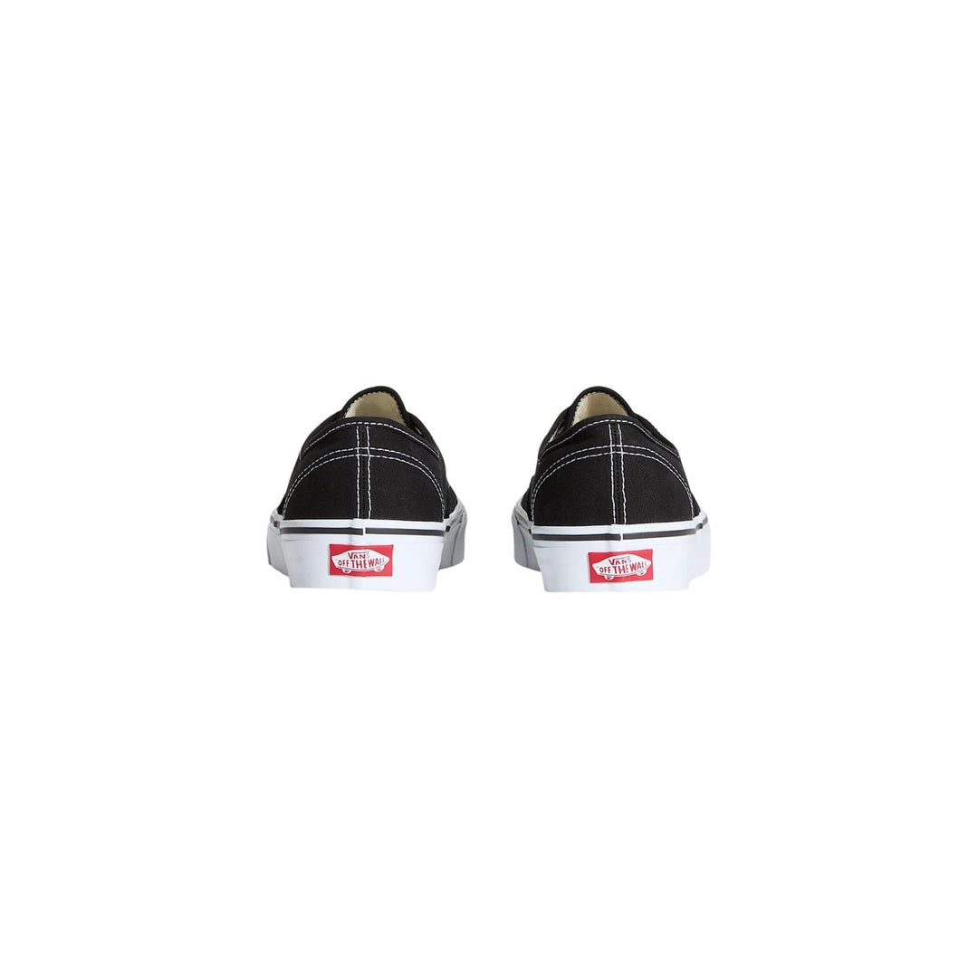 Vans - Vans Men Sneakers