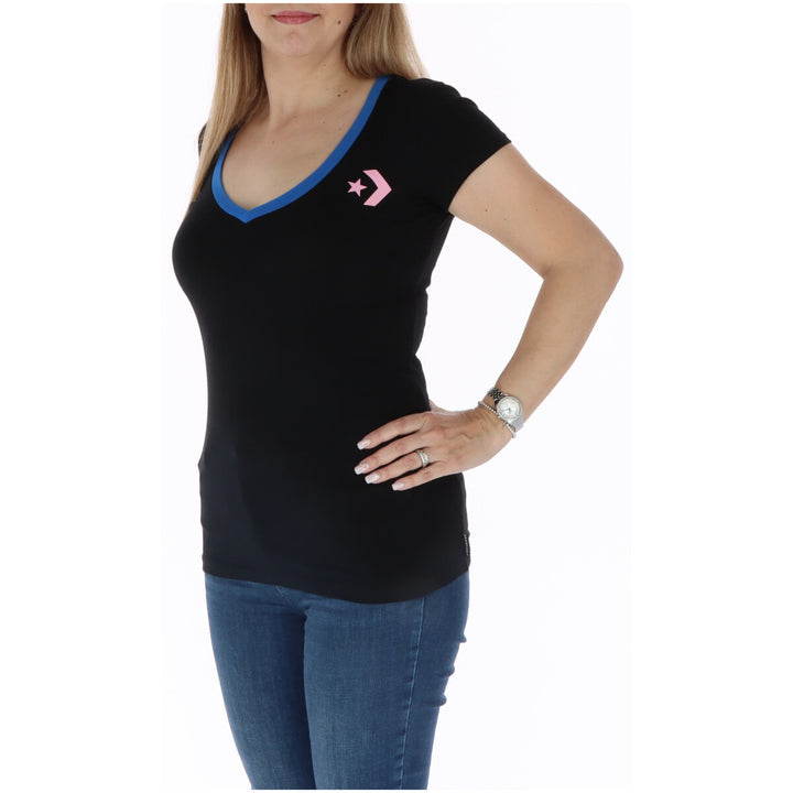 Converse Women T-Shirt