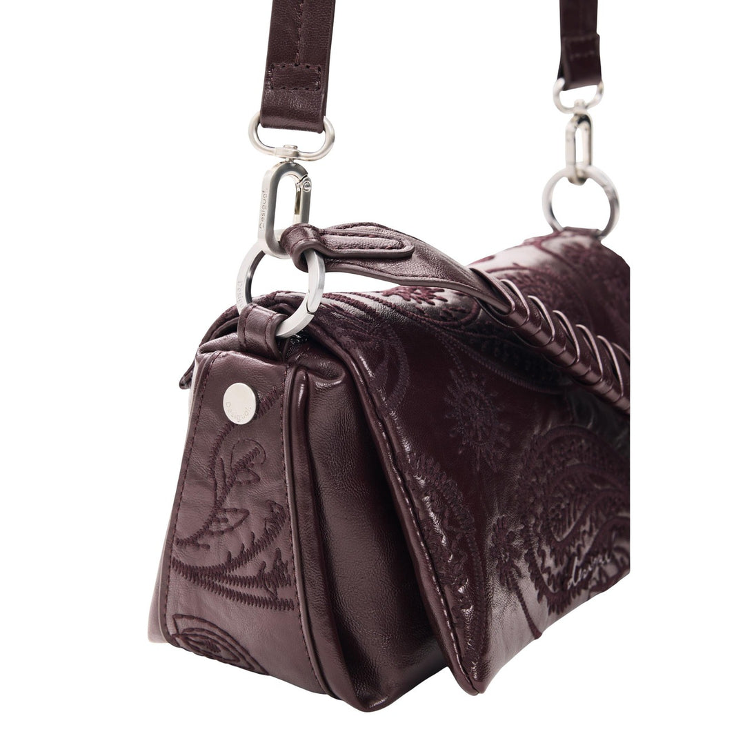 Desigual Women Bag