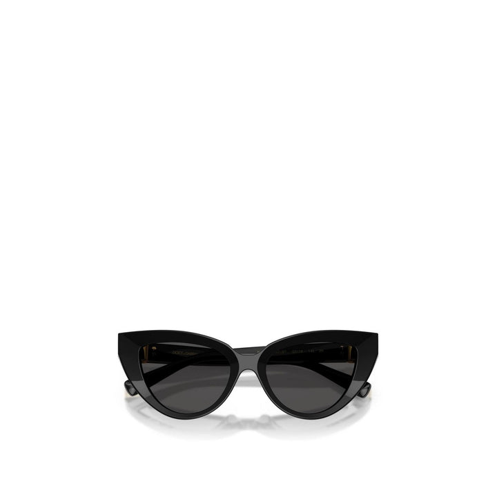 Dolce &amp; Gabbana Women Sunglasses