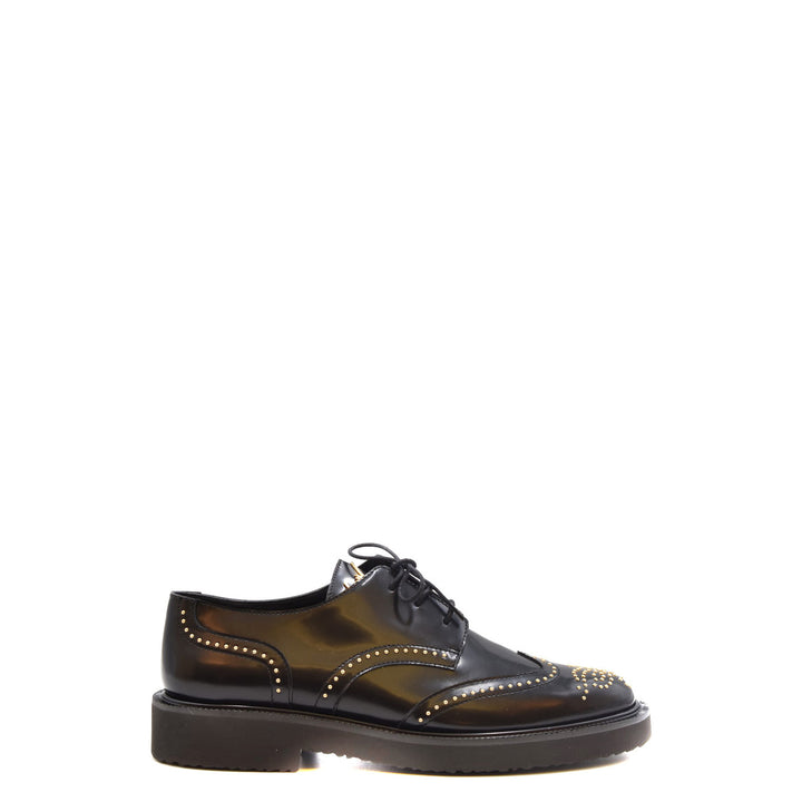 Giuseppe Zanotti Women Slip On Shoes