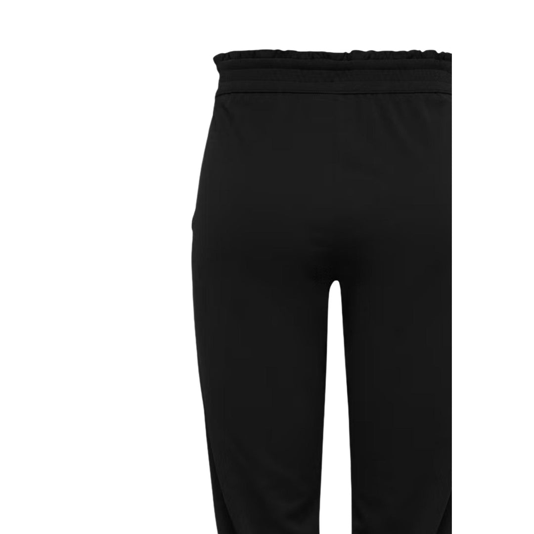 Jacqueline De Yong Trousers in black 5715951010828