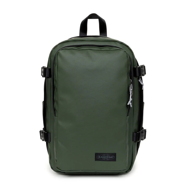 Eastpak Men Backpack