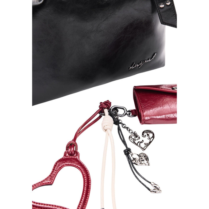 Desigual Women Bag