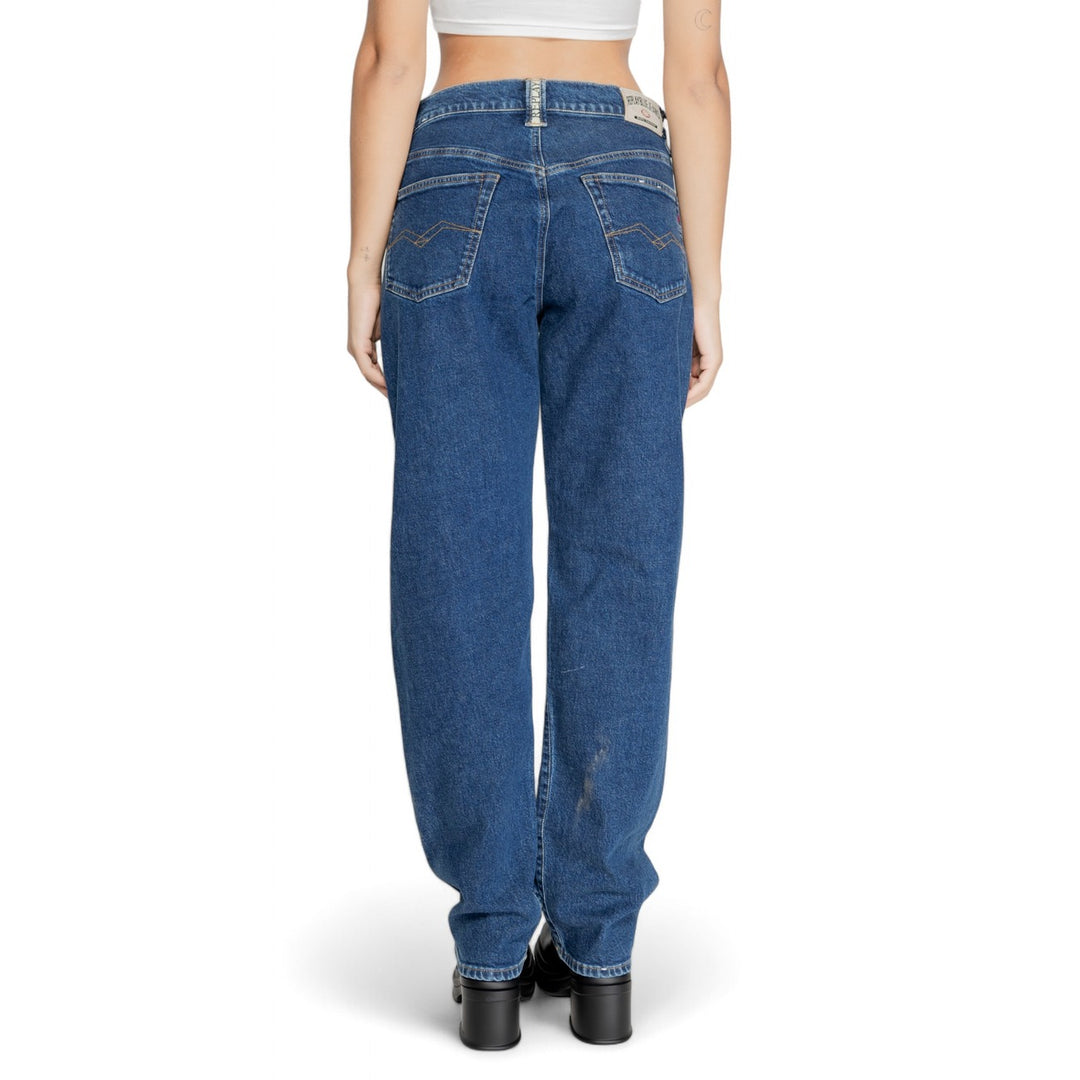 Replay Women Jeans