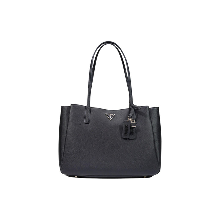 Guess Women Bag