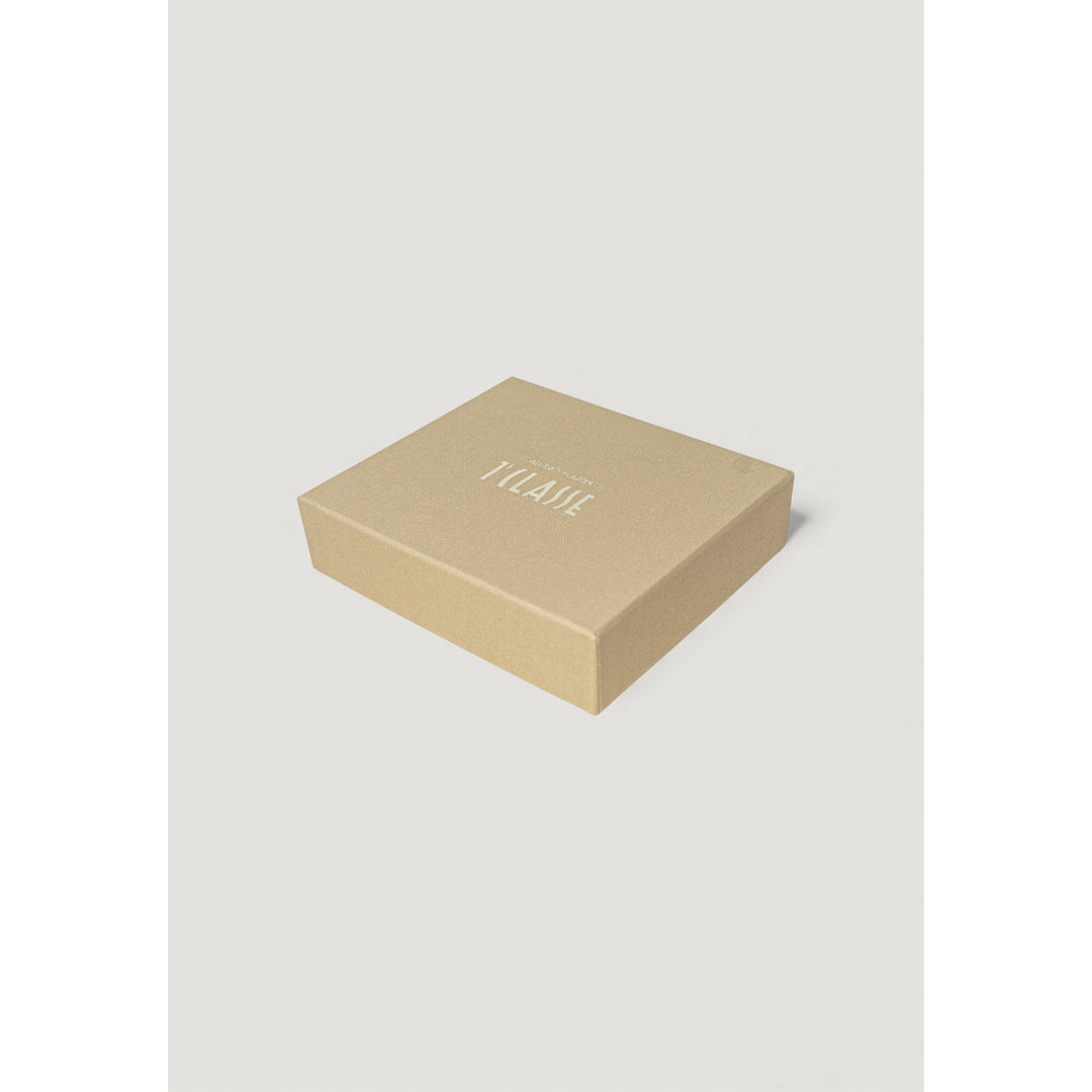 Alviero Martini Prima Classe - Alviero Martini Prima Classe  Women Key-ring