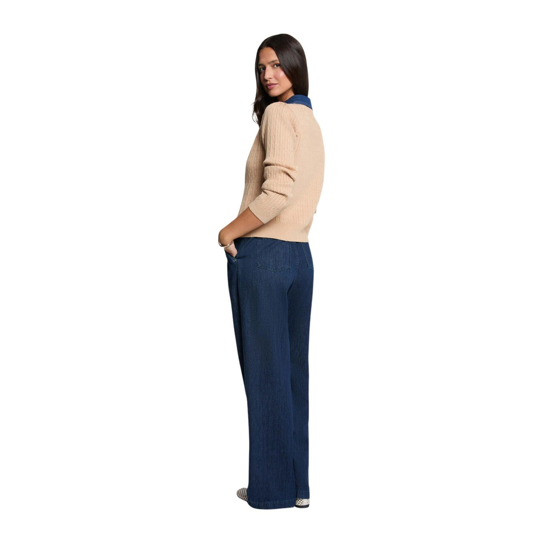Morgan De Toi - Morgan De Toi  Women Knitwear