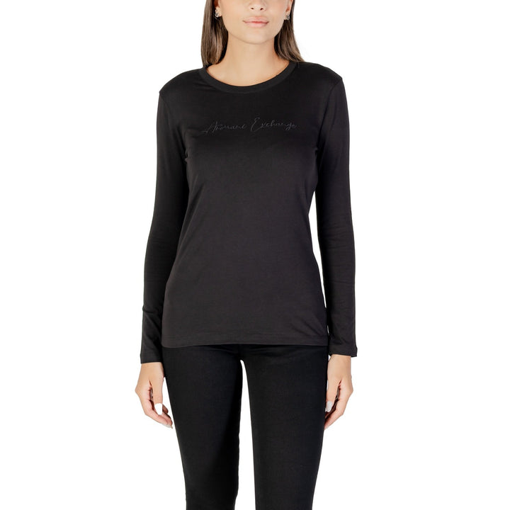 Armani Exchange Women T-Shirt