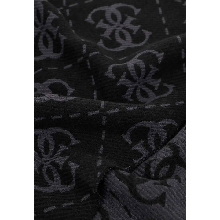 Guess Women Scarve