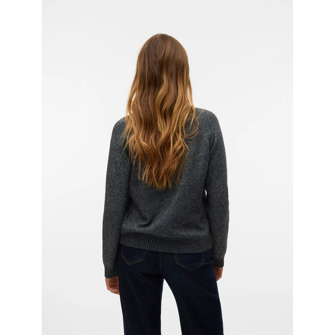 Vero Moda Women Knitwear