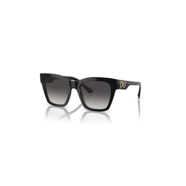 Dolce &amp; Gabbana Women Sunglasses