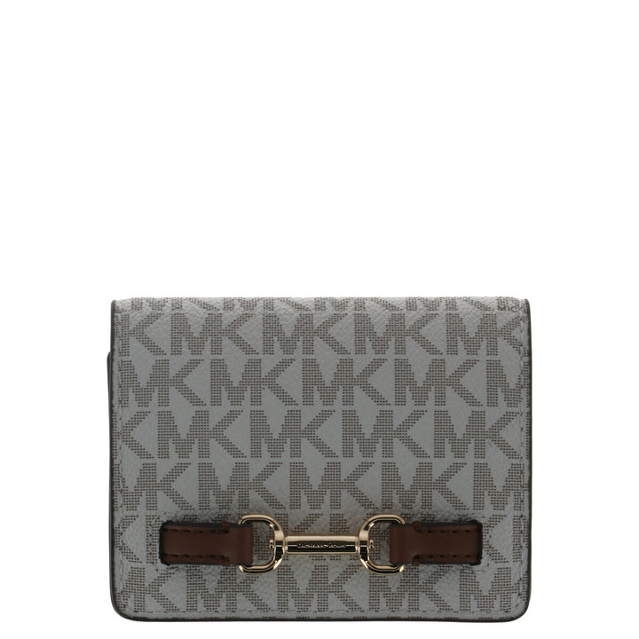 Michael Kors Women Wallet
