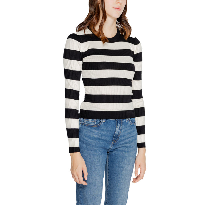 Jacqueline De Yong Women Knitwear