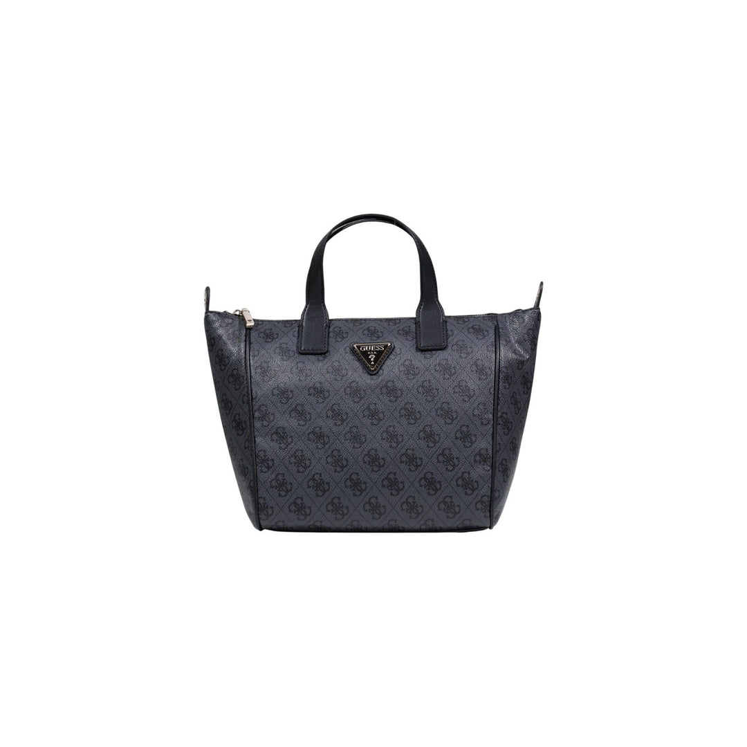 Guess Women Bag