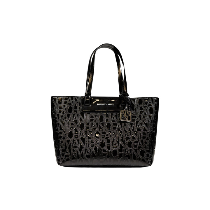 Armani Exchange Women Bag