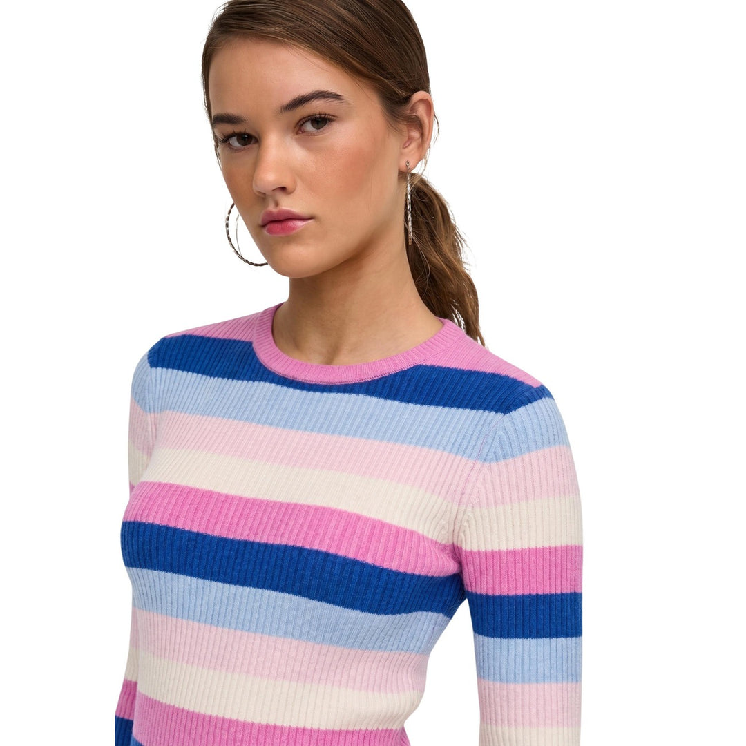 Only - Only  Women Knitwear